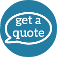 getquote